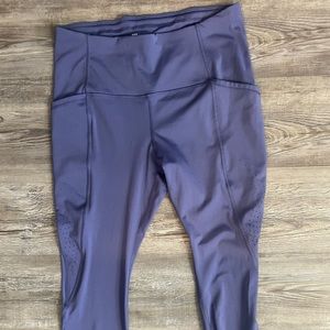 All In Motion Leggings